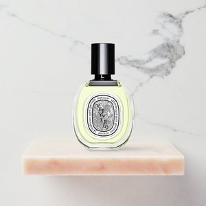 Diptyque Vetyverio 3.4oz